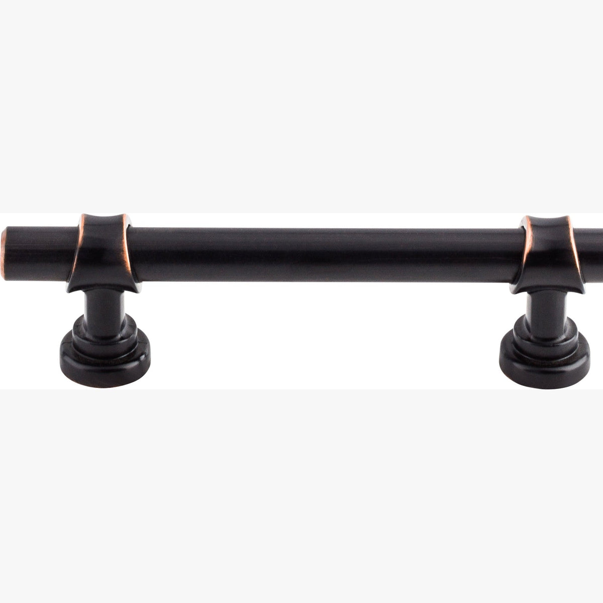 TOP KNOBS Bit Cabinet & Appliance Pulls