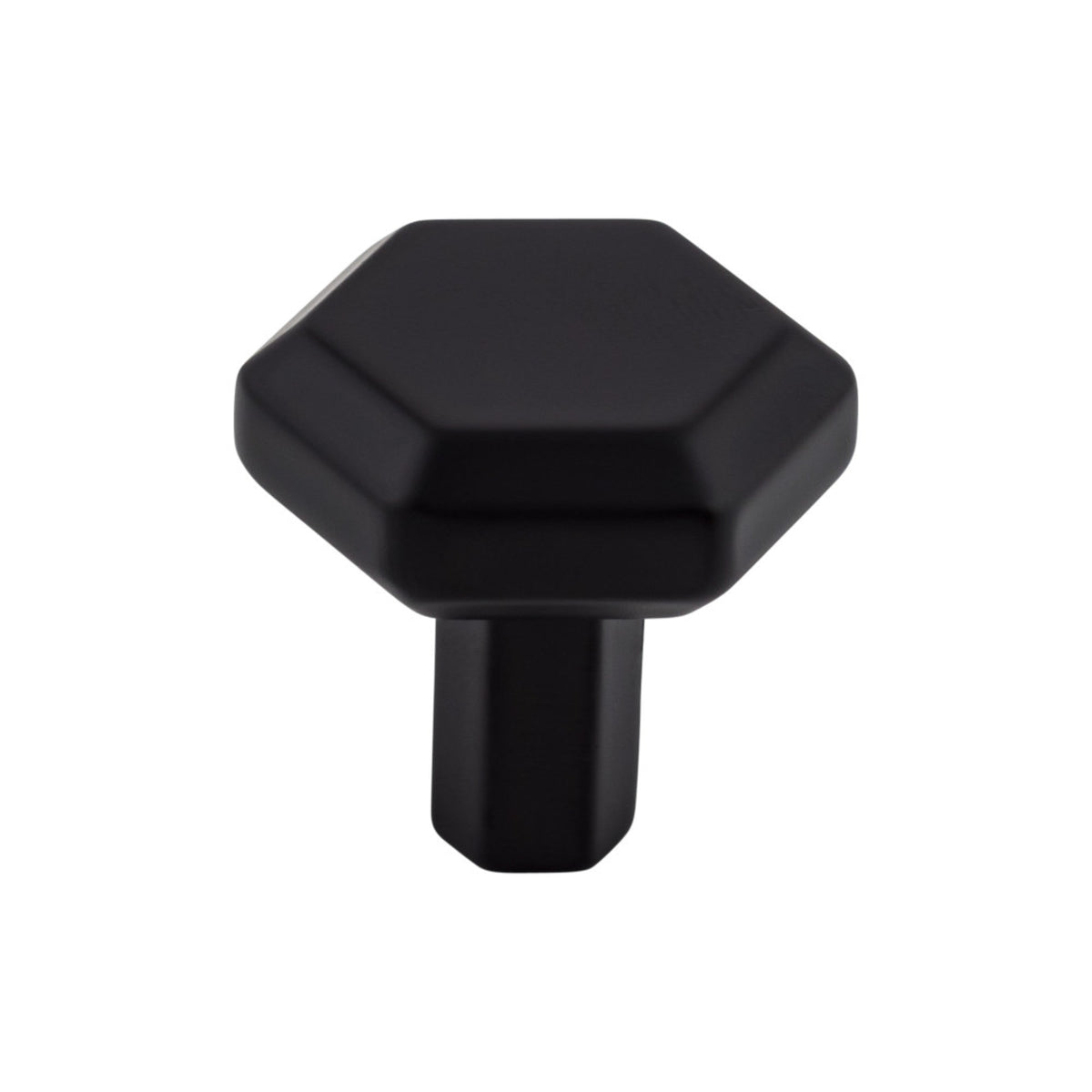 TOP KNOBS Lydia Cabinet Knobs & Pulls
