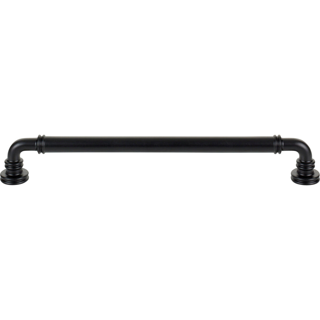 TOP KNOBS Cranford Cabinet Knobs & Pulls