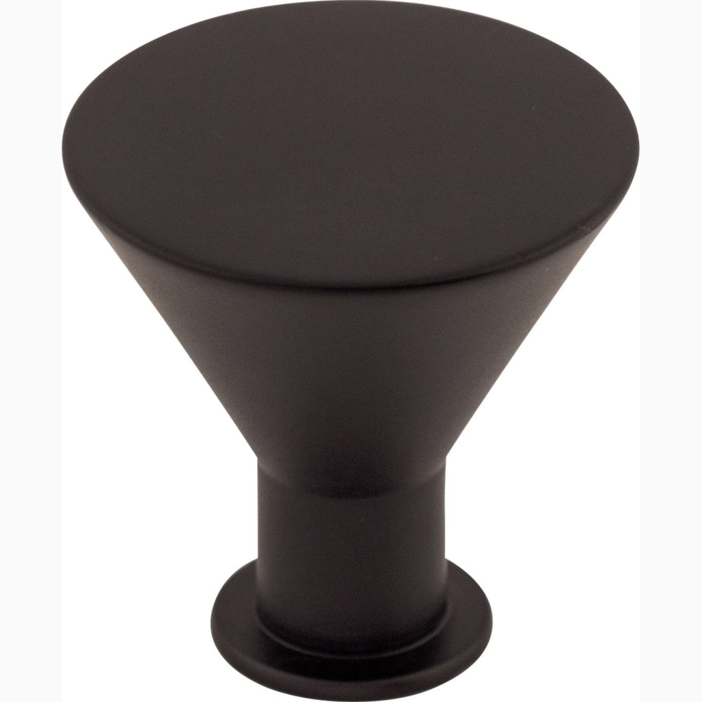TOP KNOBS Cocktail Cabinet Knob