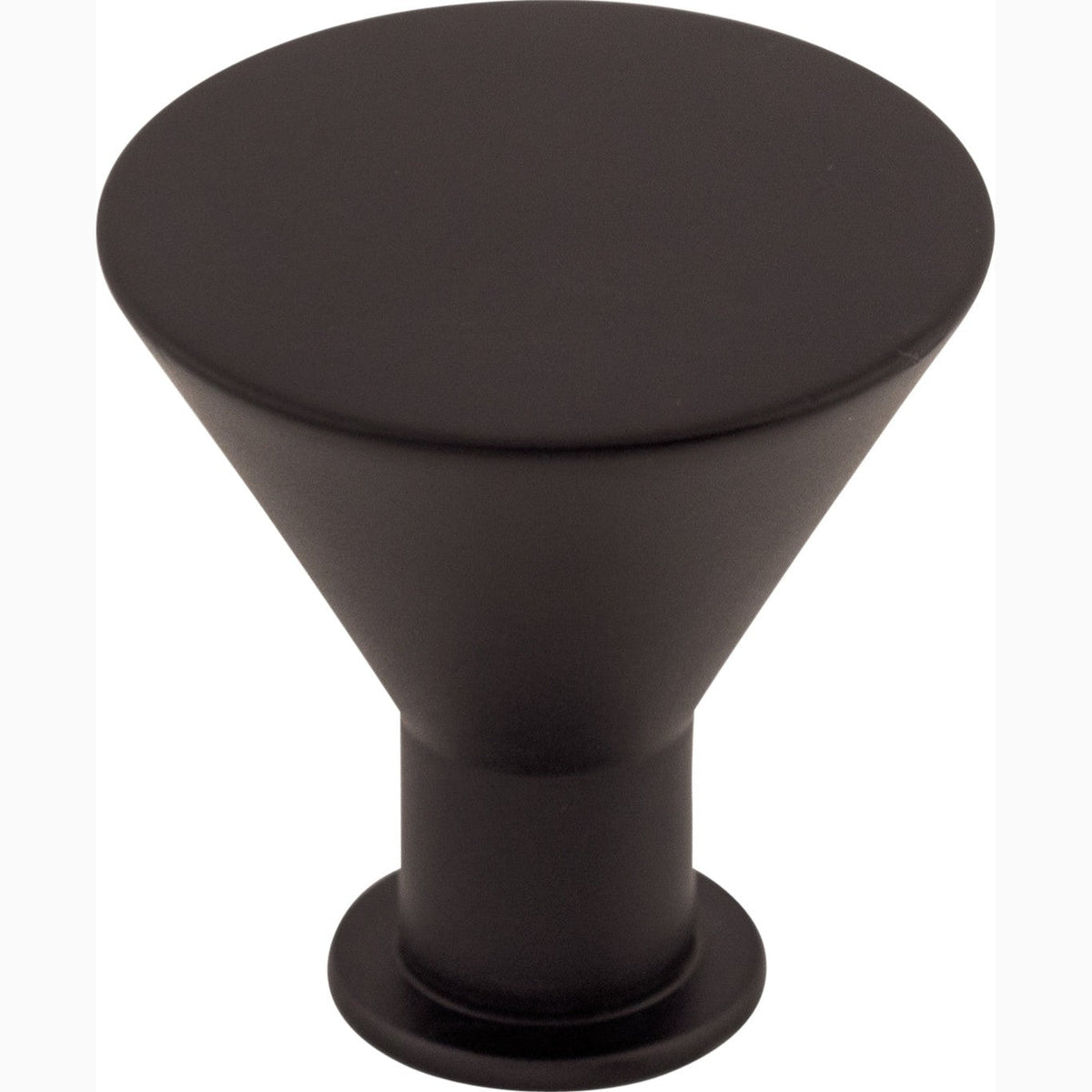 TOP KNOBS Cocktail Cabinet Knob