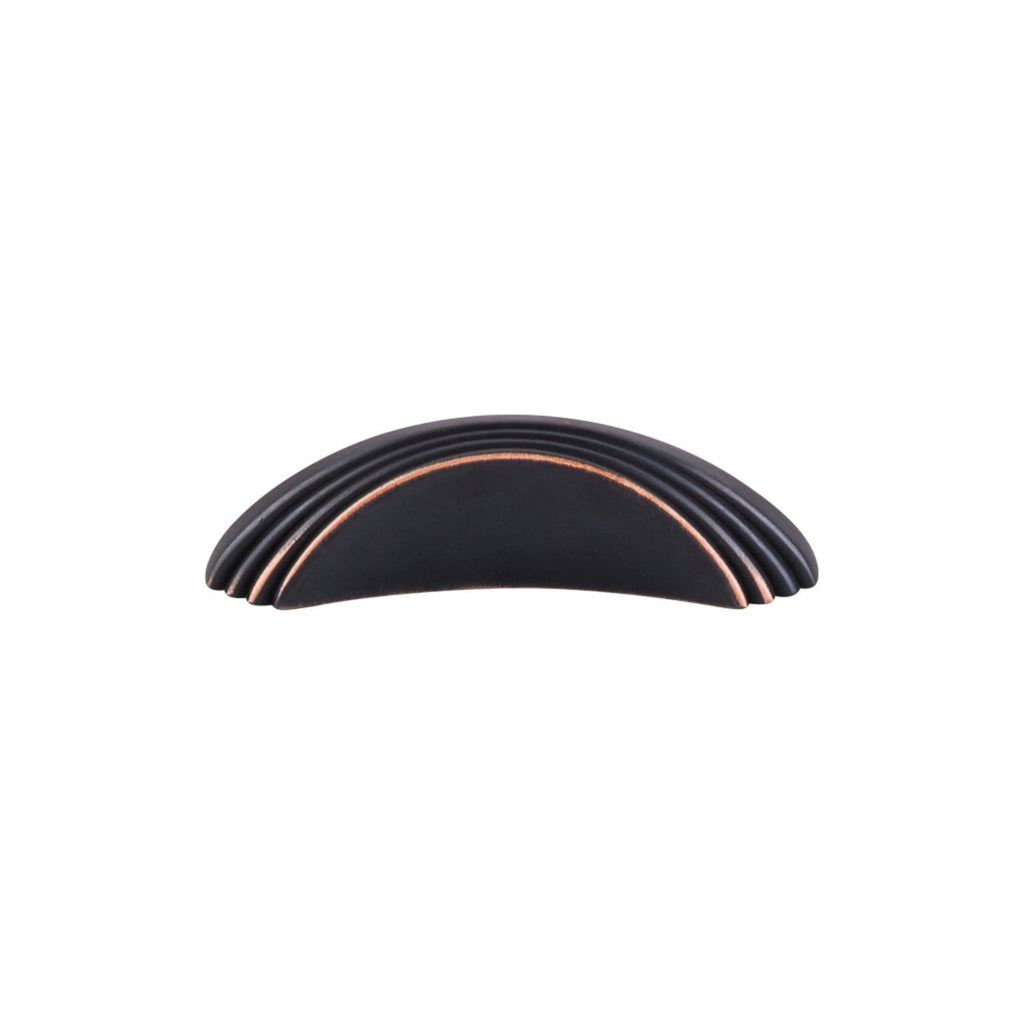 TOP KNOBS Sydney Flair Cabinet Knobs & Pulls