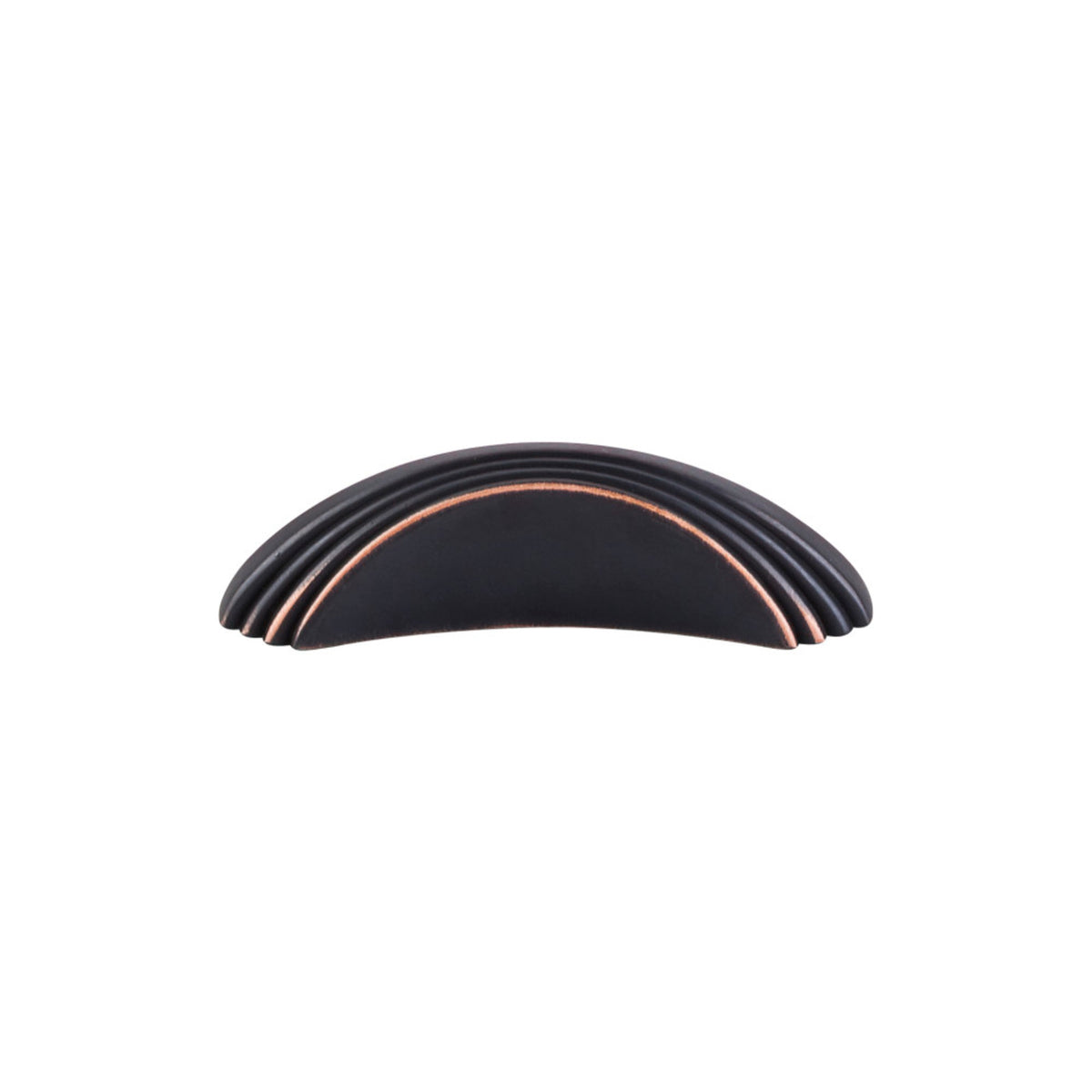 TOP KNOBS Sydney Flair Cabinet Knobs & Pulls