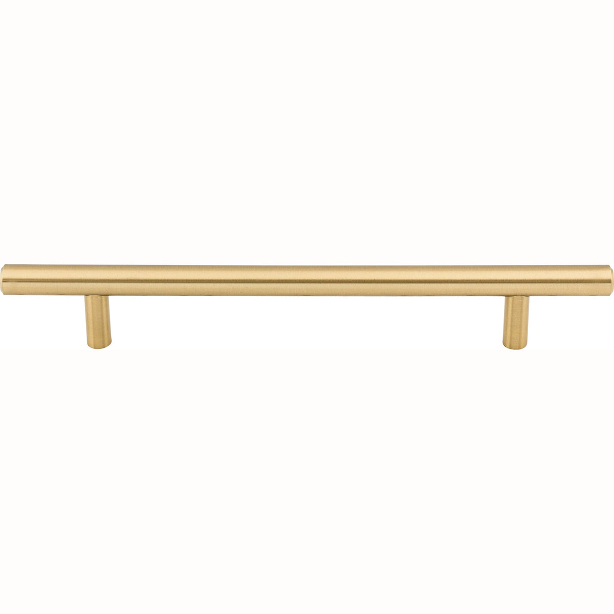 TOP KNOBS Hopewell Cabinet & Appliance Pulls