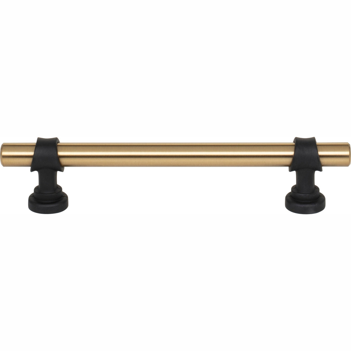 TOP KNOBS Bit Cabinet & Appliance Pulls