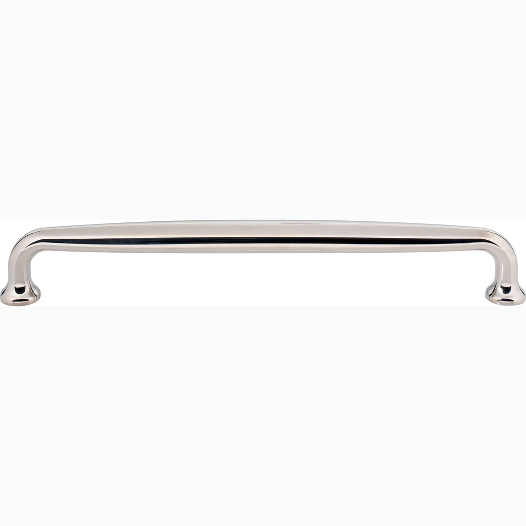TOP KNOBS Charlotte Cabinet & Appliance Pulls