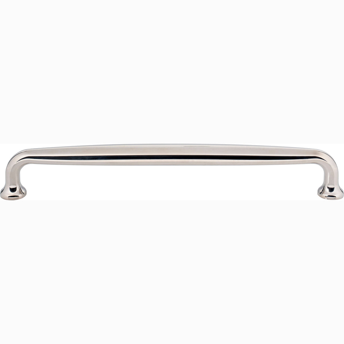 TOP KNOBS Charlotte Cabinet & Appliance Pulls