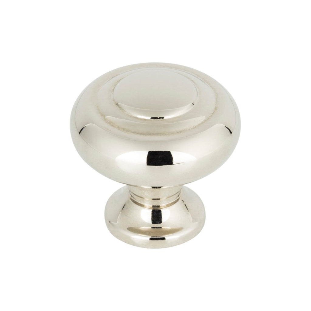 TOP KNOBS Kent Cabinet Knobs & Pulls