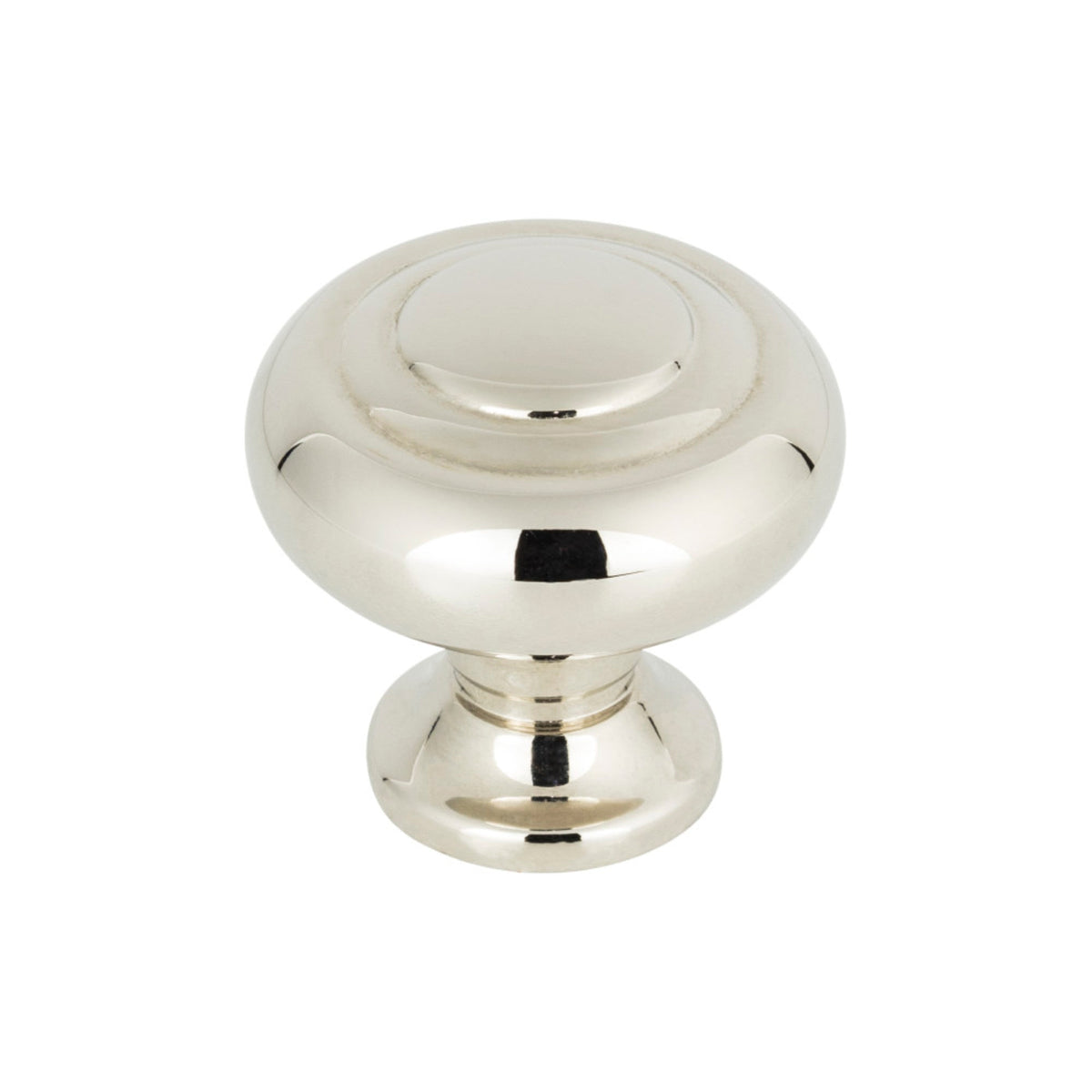TOP KNOBS Kent Cabinet Knobs & Pulls