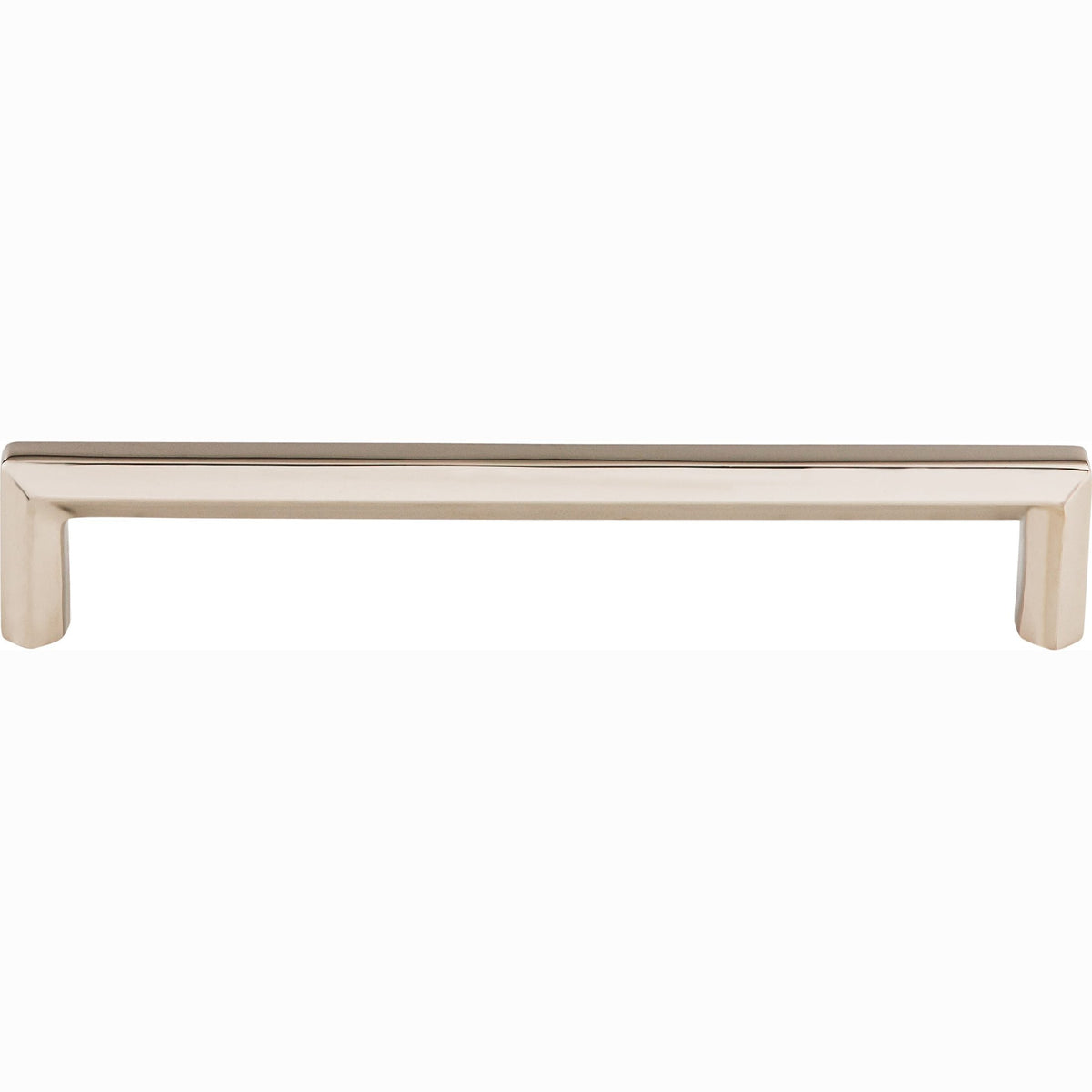 TOP KNOBS Lydia Cabinet Knobs & Pulls