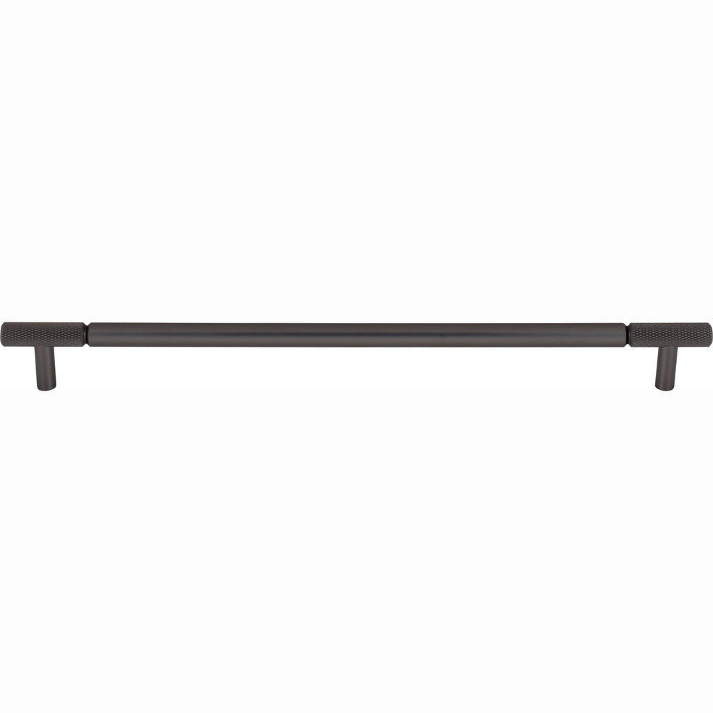 TOP KNOBS Prestwick Cabinet T-Knob & Pulls