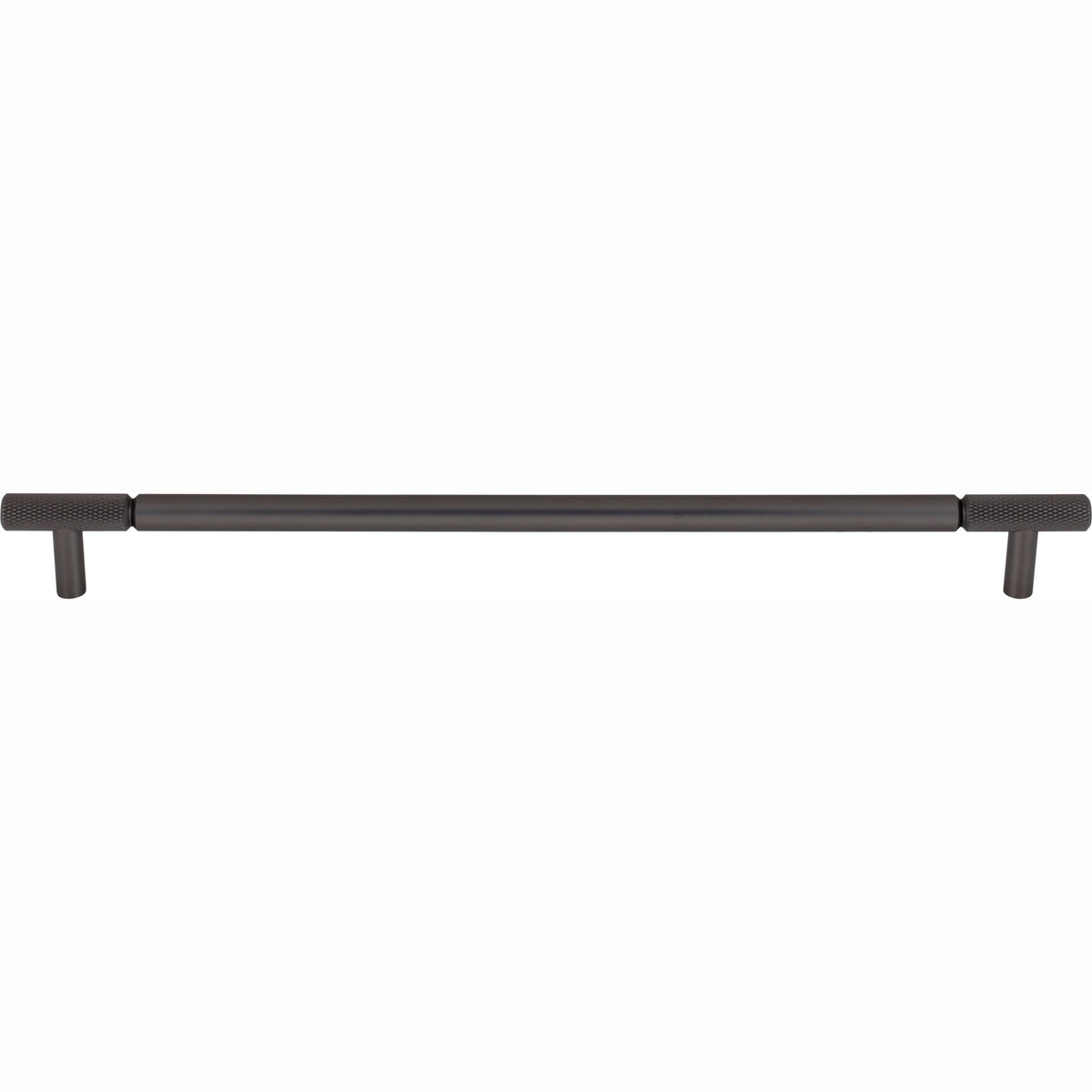TOP KNOBS Prestwick Cabinet T-Knob & Pulls