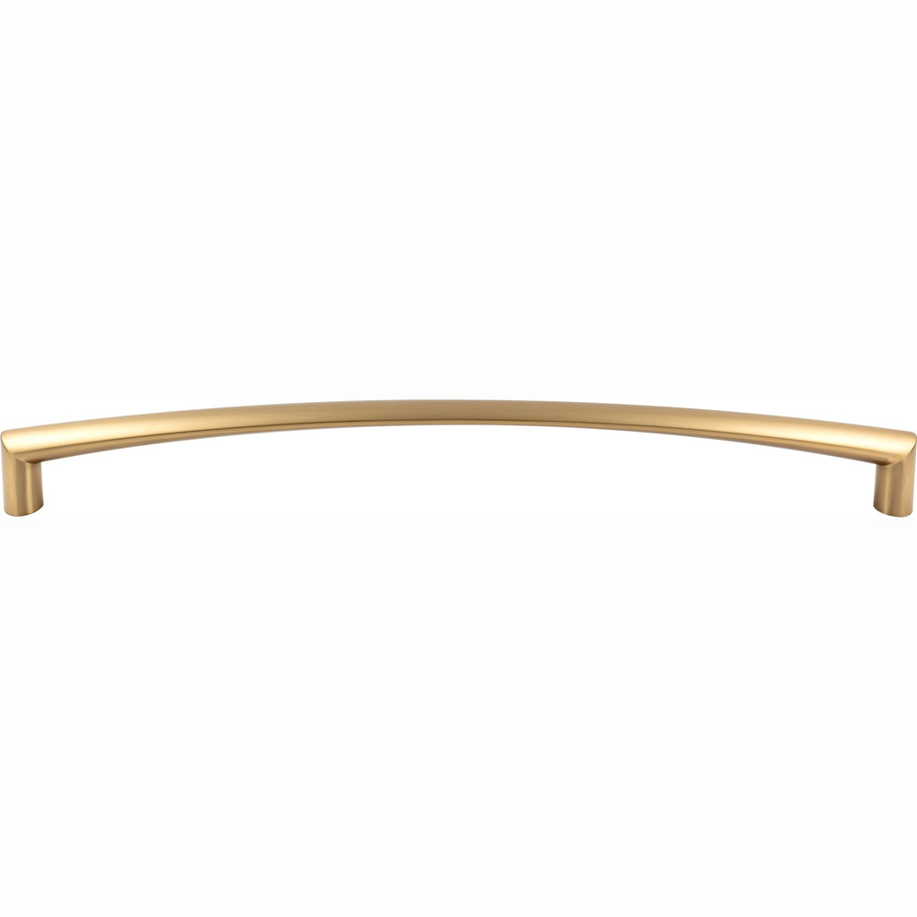 TOP KNOBS Griggs Cabinet & Appliance Pulls