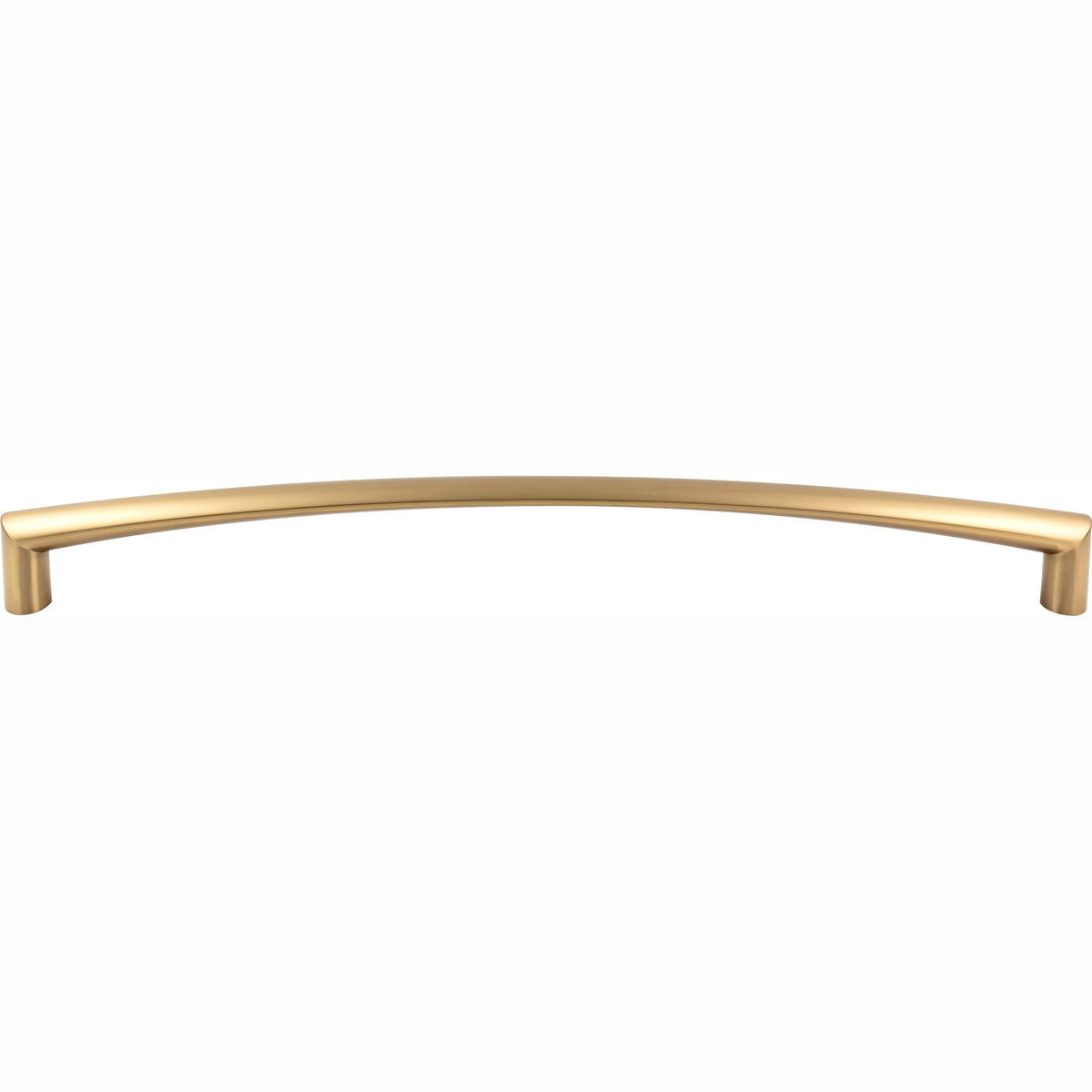 TOP KNOBS Griggs Cabinet & Appliance Pulls