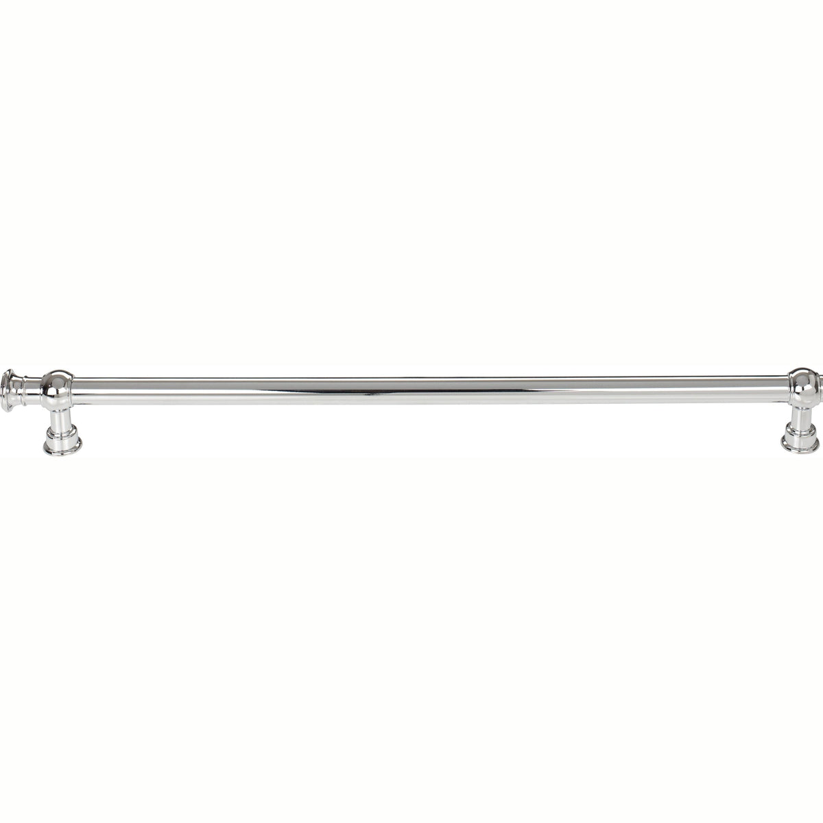 TOP KNOBS Ormonde Cabinet Knobs & Pulls