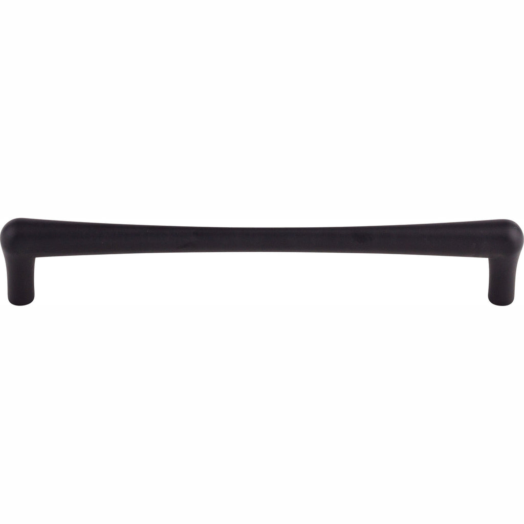 TOP KNOBS Brookline Cabinet Knobs & Pulls