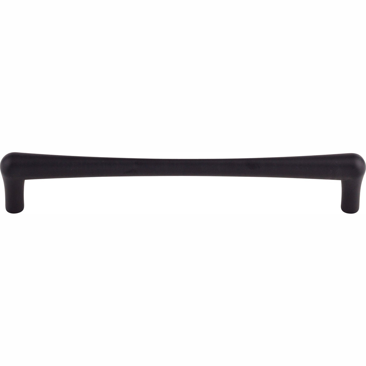 TOP KNOBS Brookline Cabinet Knobs & Pulls