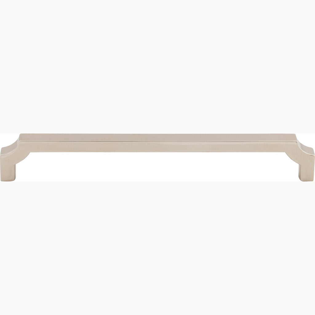 TOP KNOBS Davenport Cabinet Knobs & Pulls