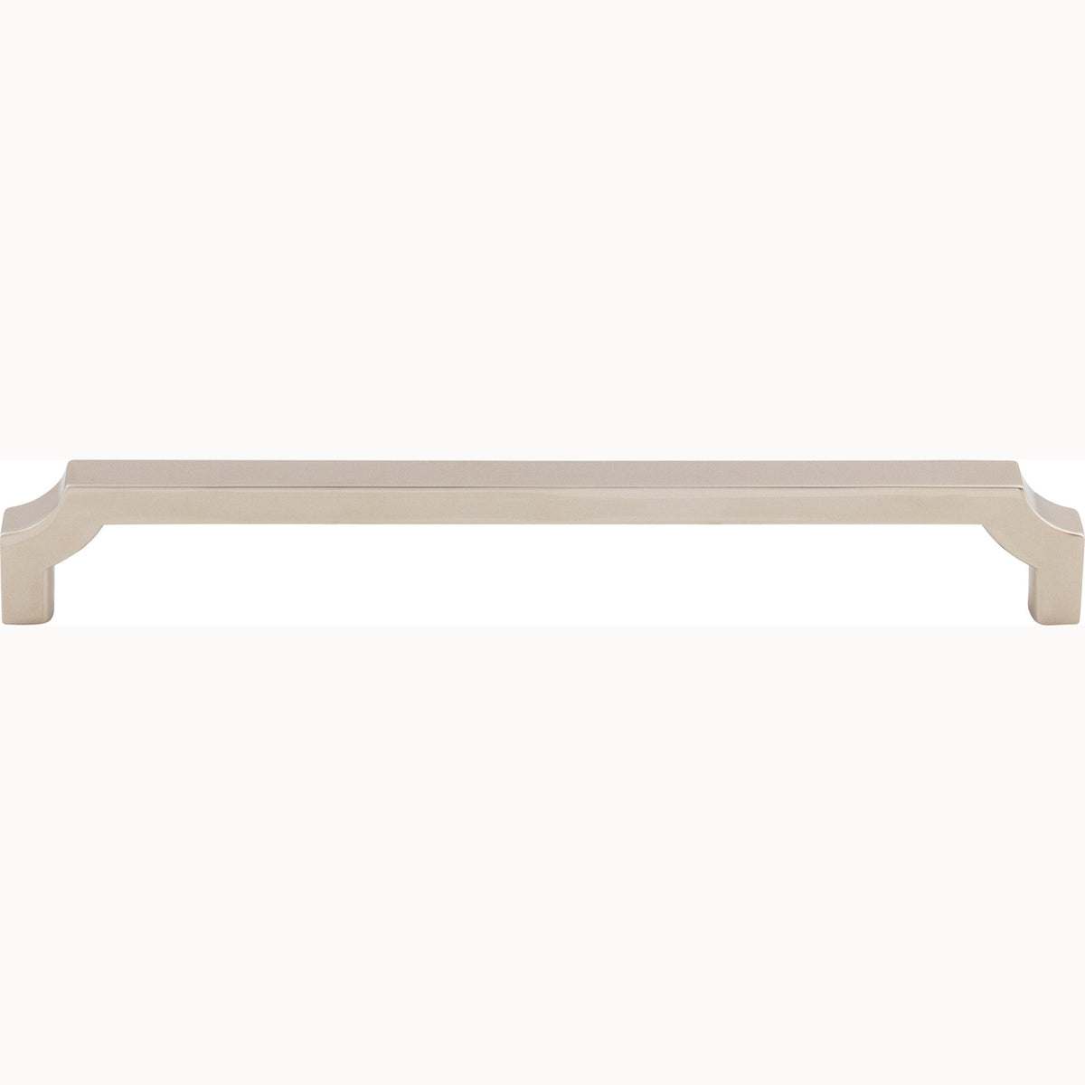 TOP KNOBS Davenport Cabinet Knobs & Pulls