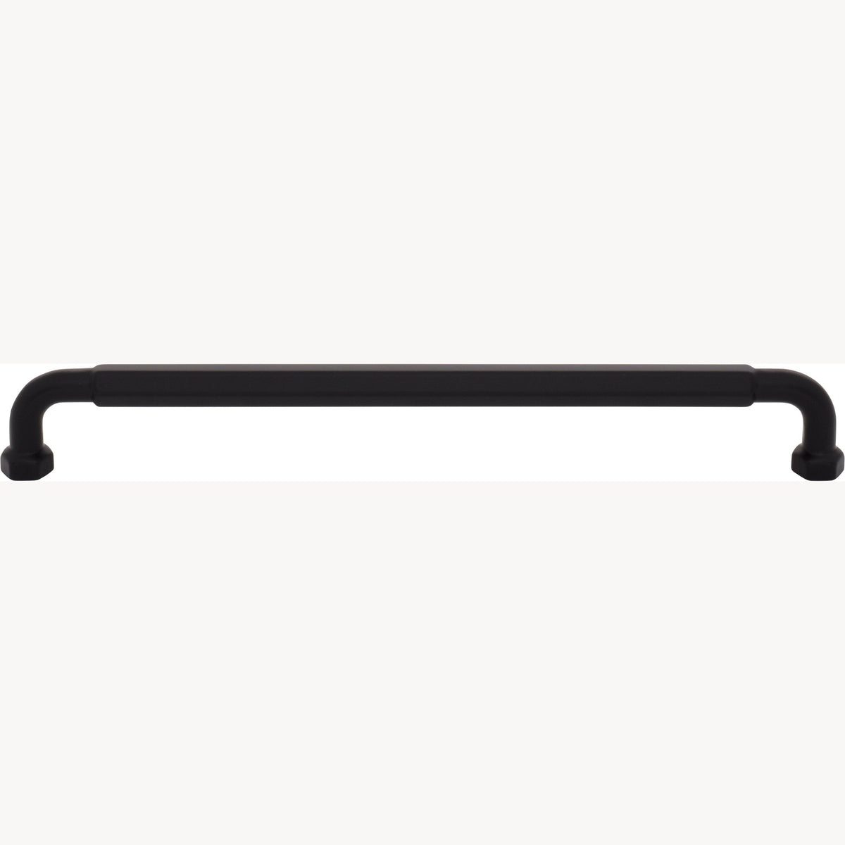 TOP KNOBS Dustin Cabinet Knobs & Pulls