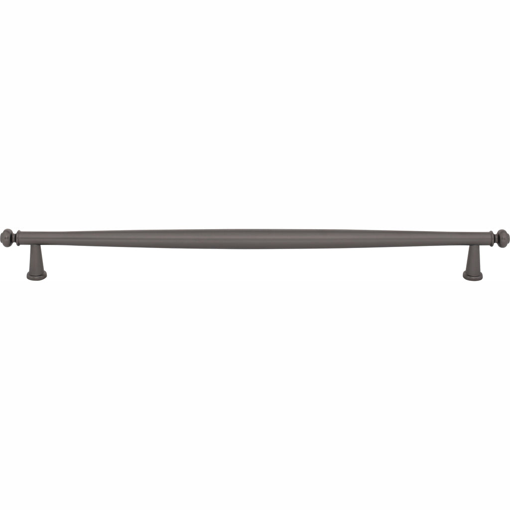 TOP KNOBS Coddington Cabinet Knobs, Pulls & Appliance Pulls
