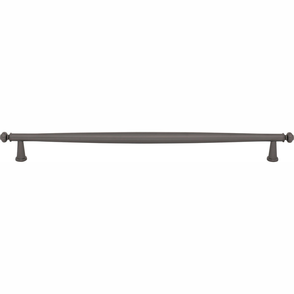 TOP KNOBS Coddington Cabinet Knobs, Pulls & Appliance Pulls