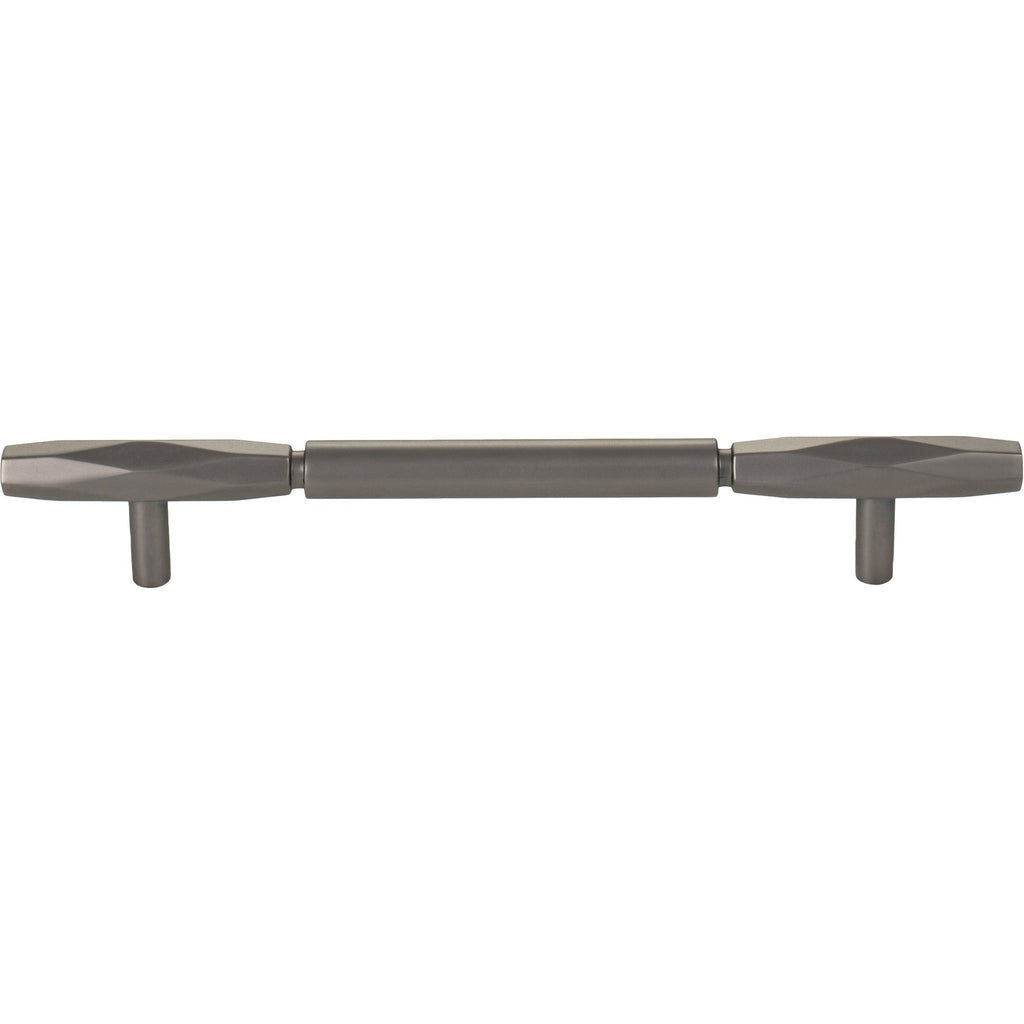 TOP KNOBS Kingsmill Cabinet Knobs, Pulls & Appliance Pulls