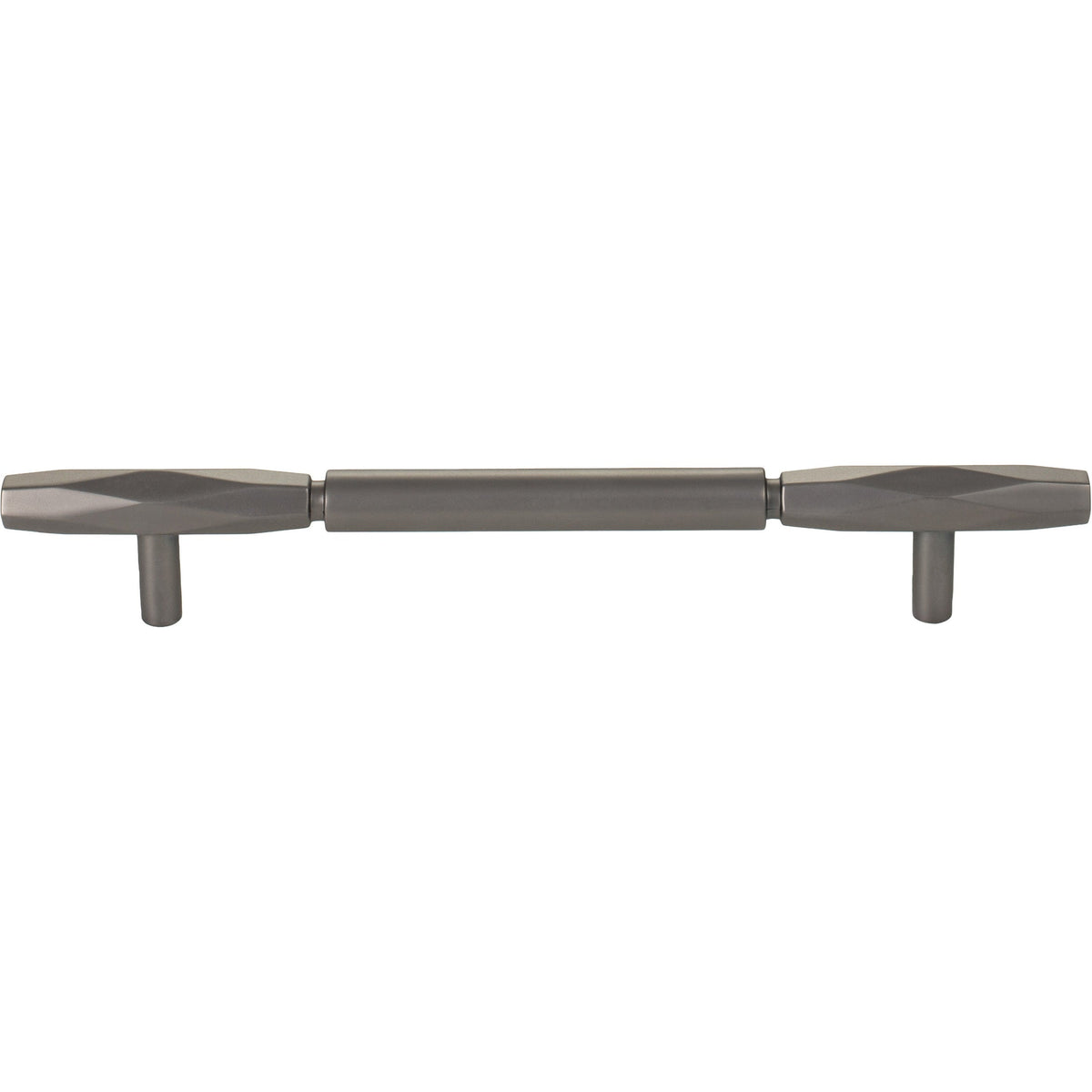TOP KNOBS Kingsmill Cabinet Knobs, Pulls & Appliance Pulls