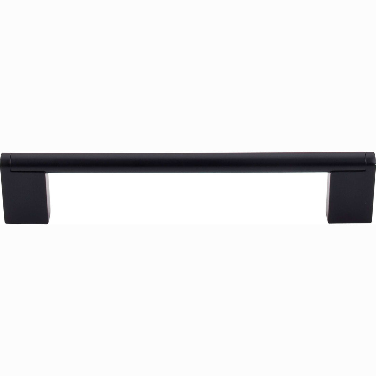 TOP KNOBS Princetonian Cabinet & Appliance Pulls