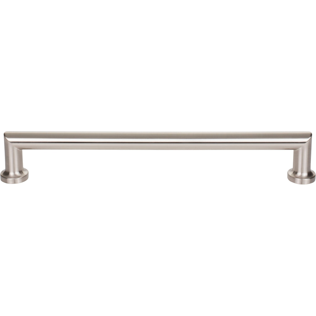 TOP KNOBS Morris Cabinet Pulls