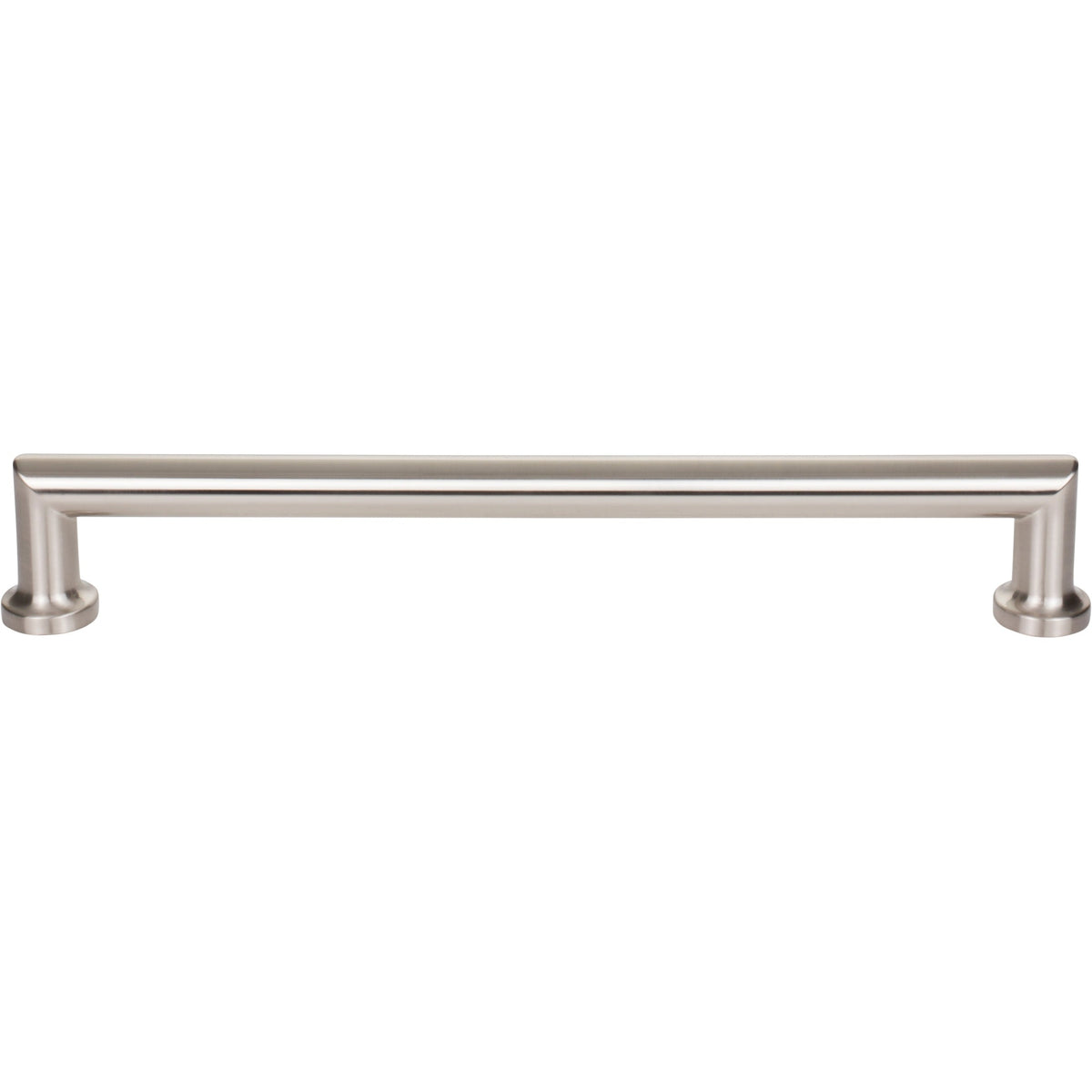 TOP KNOBS Morris Cabinet Pulls