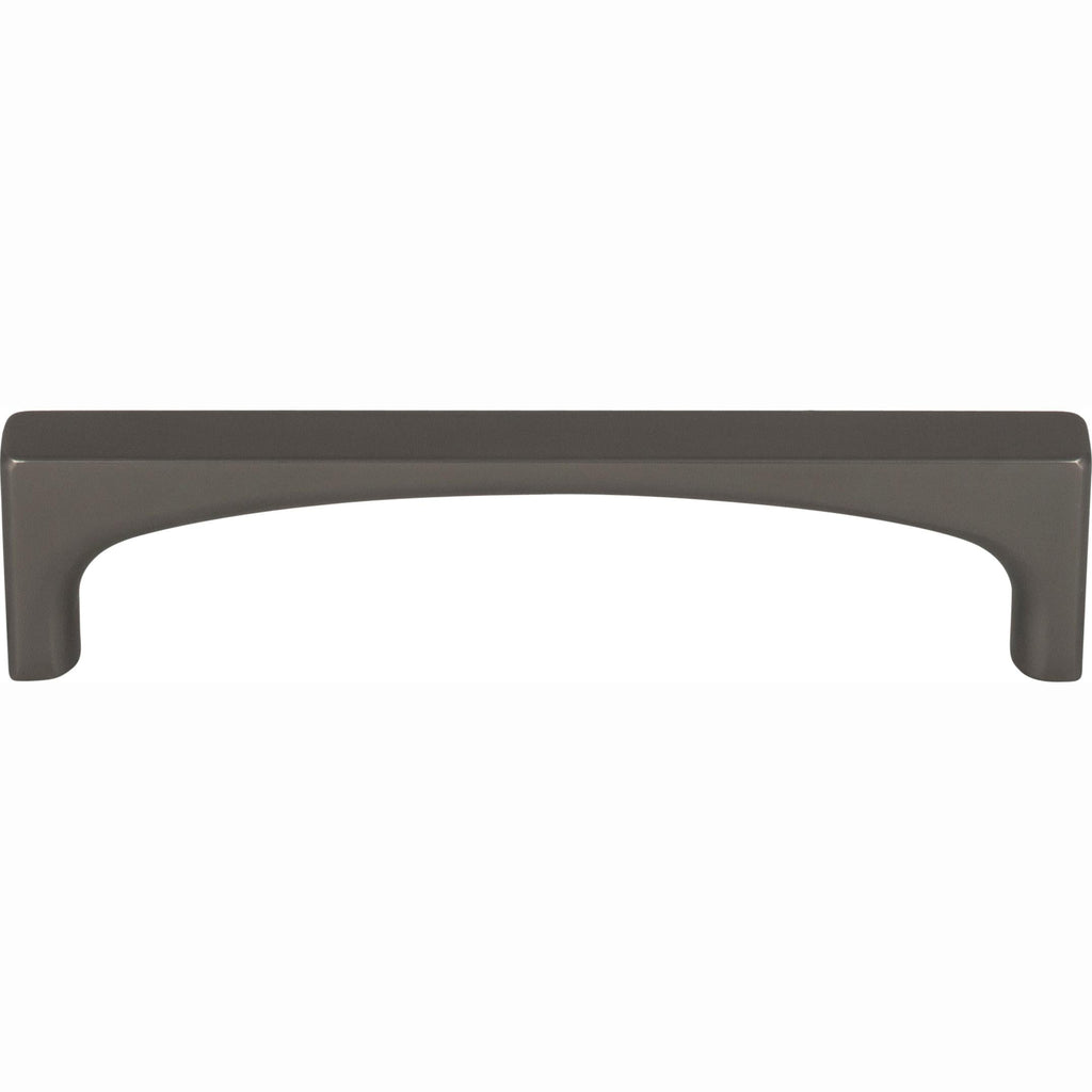 TOP KNOBS Riverside Cabinet Knobs & Pulls