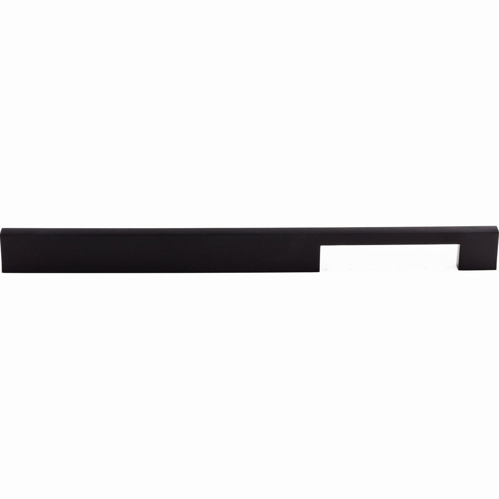 TOP KNOBS Linear Cabinet Knobs & Pulls