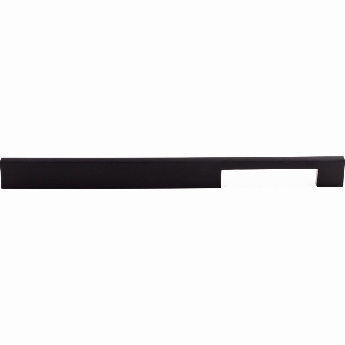 TOP KNOBS Linear Cabinet Knobs & Pulls