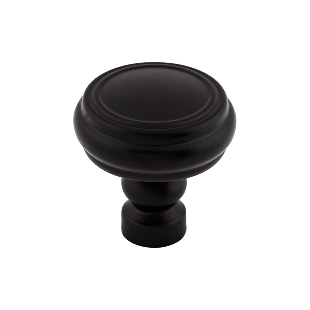 TOP KNOBS Brixton Cabinet Knobs & Pulls
