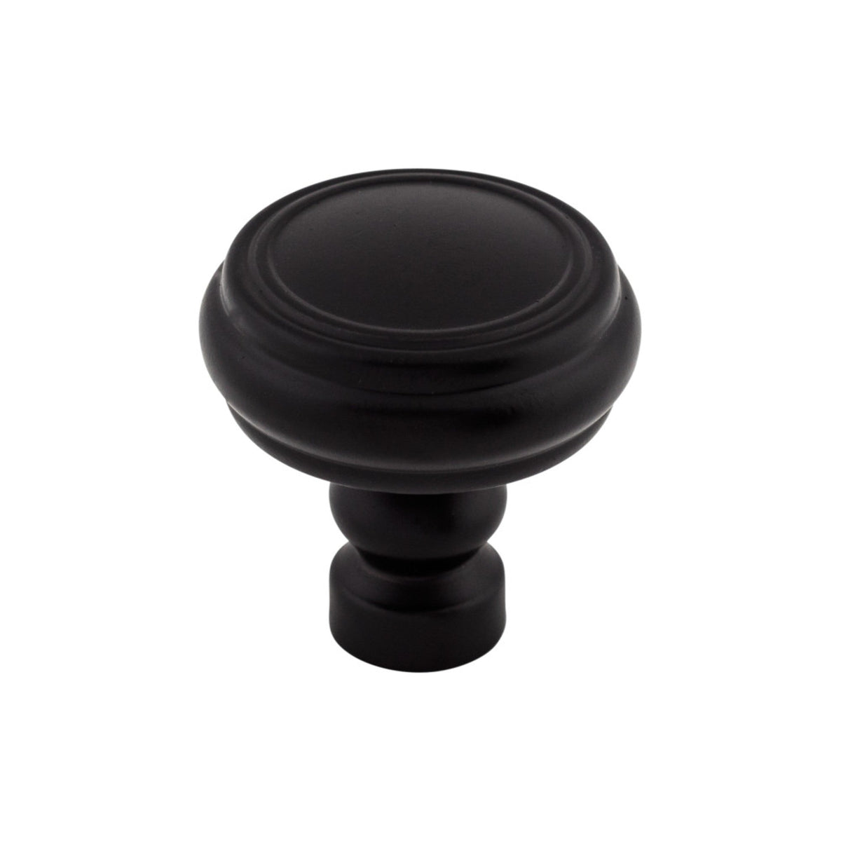 TOP KNOBS Brixton Cabinet Knobs & Pulls