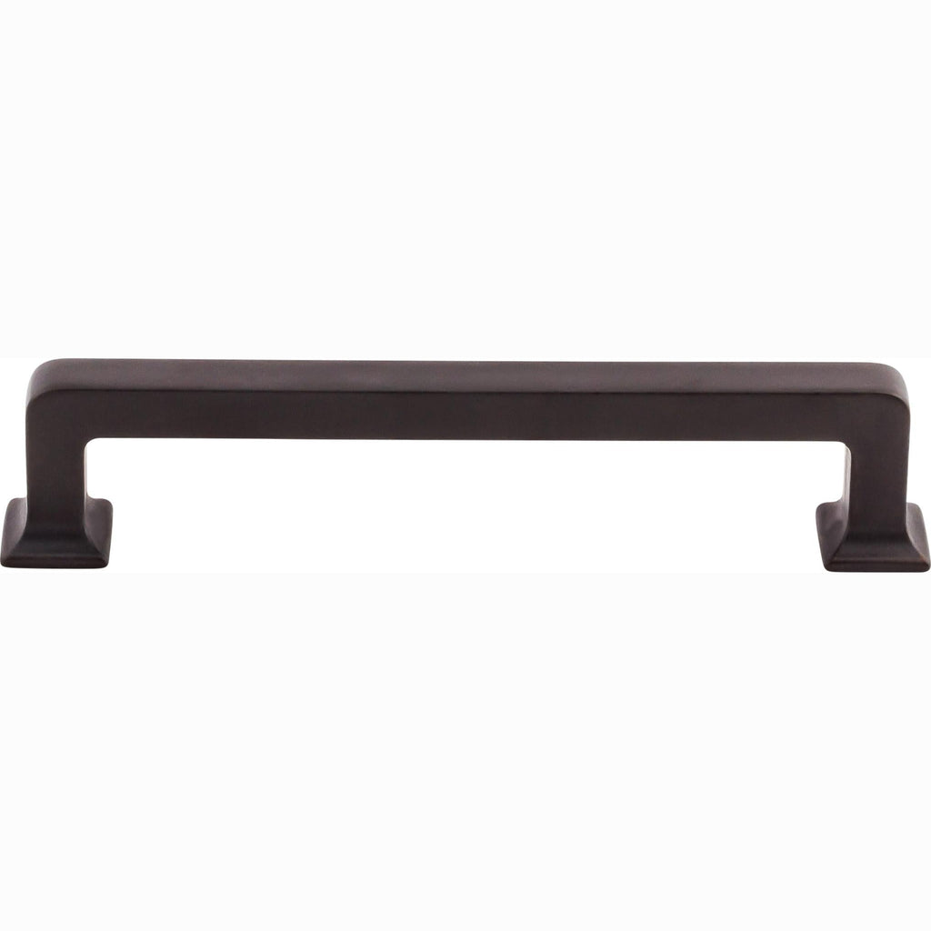TOP KNOBS Ascendra Cabinet Knobs & Pulls