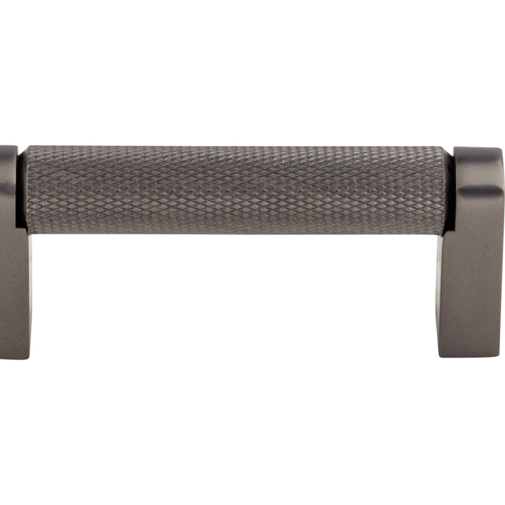 TOP KNOBS Amwell Cabinet & Appliance Pulls