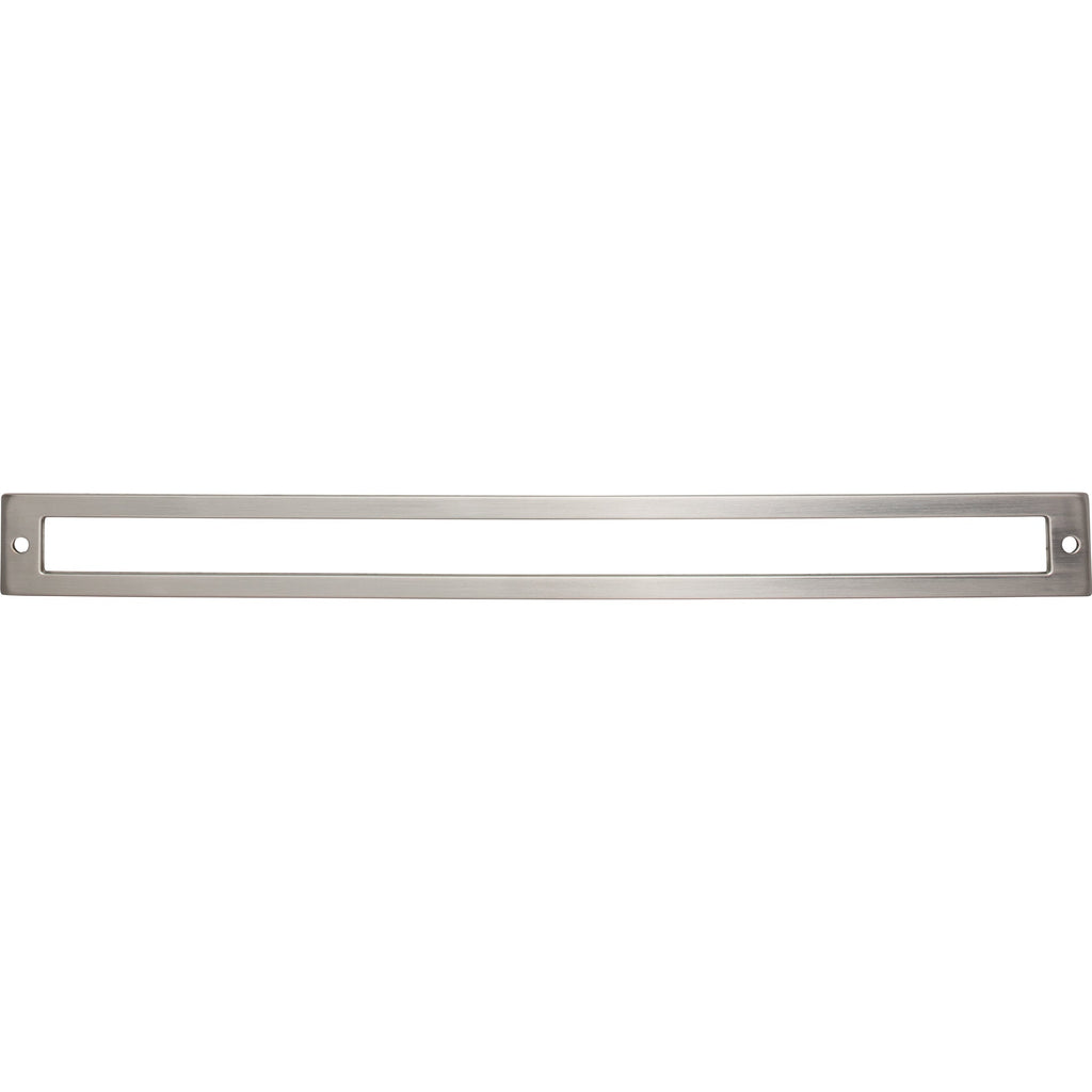TOP KNOBS Hollin Cabinet Knobs & Pulls