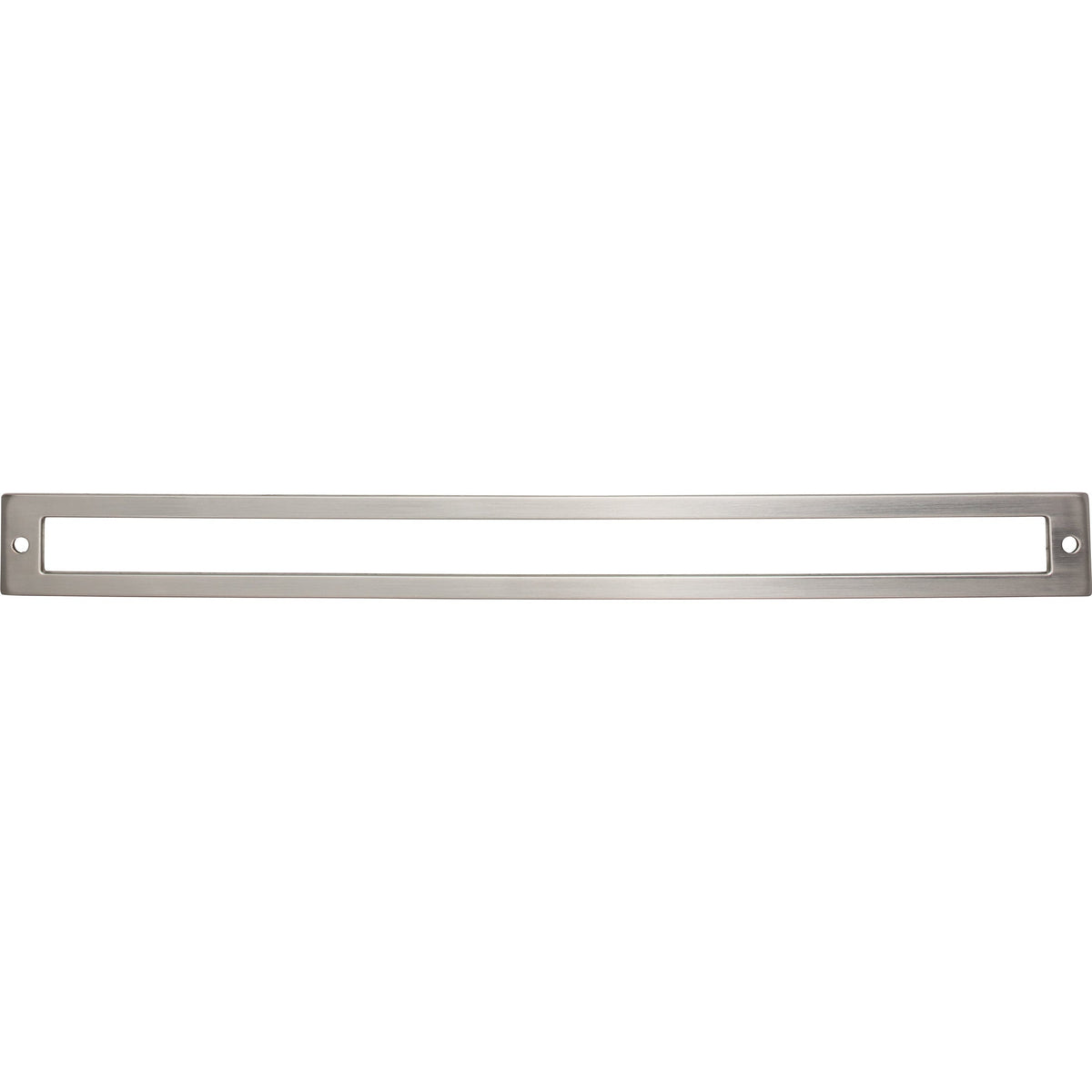 TOP KNOBS Hollin Cabinet Knobs & Pulls