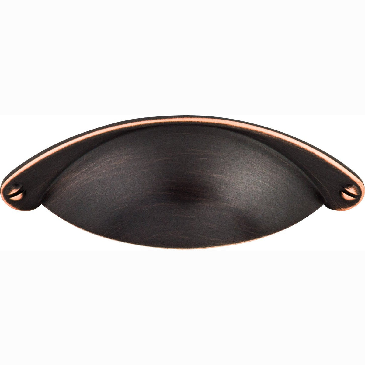 TOP KNOBS Arendal Cabinet Pulls & Cup Pulls