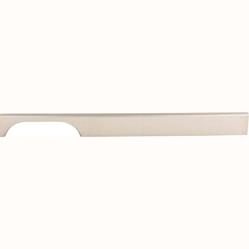 TOP KNOBS Tapered Cabinet Knobs & Pulls