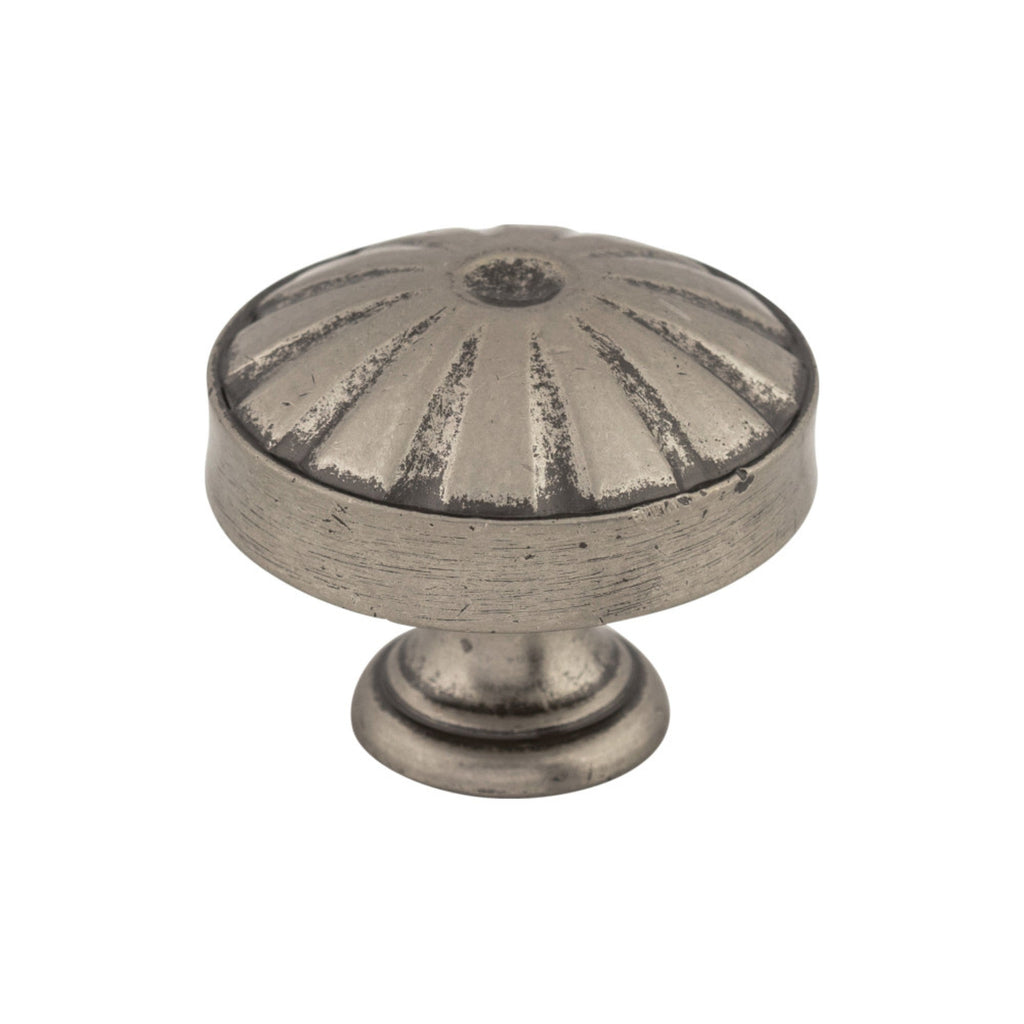 TOP KNOBS Hudson Cabinet Knob