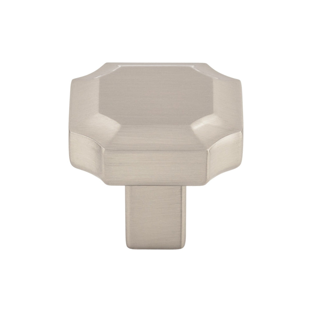 TOP KNOBS Davenport Cabinet Knobs & Pulls