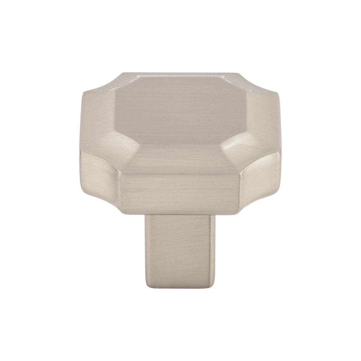 TOP KNOBS Davenport Cabinet Knobs & Pulls