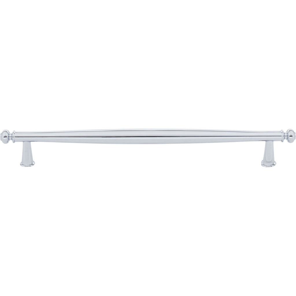TOP KNOBS Coddington Cabinet Knobs, Pulls & Appliance Pulls