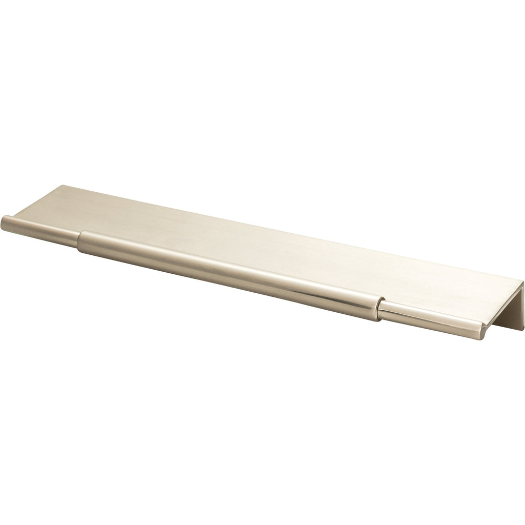 TOP KNOBS Crestview Cabinet Tab Pulls