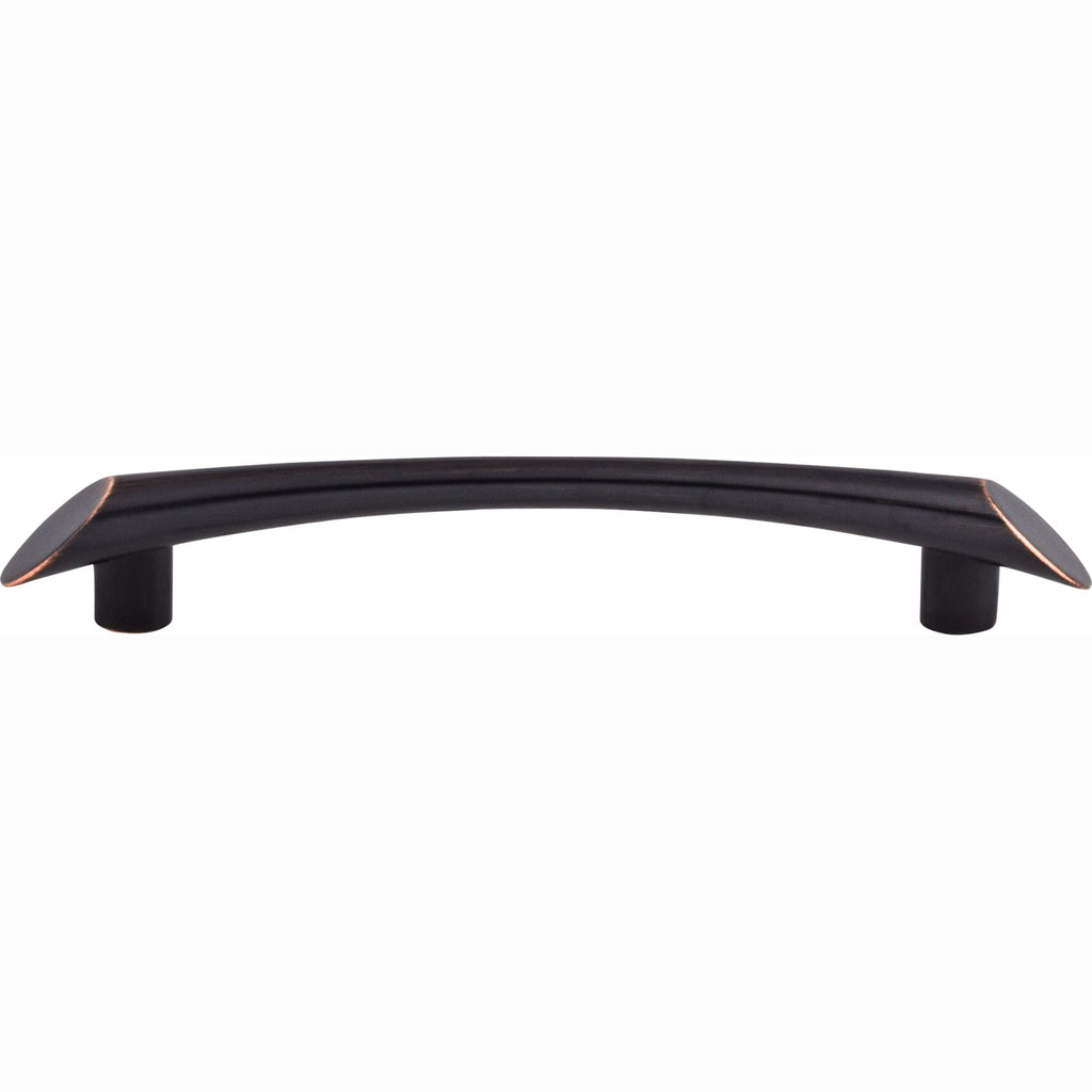 TOP KNOBS Edgewater Cabinet Knobs & Pulls