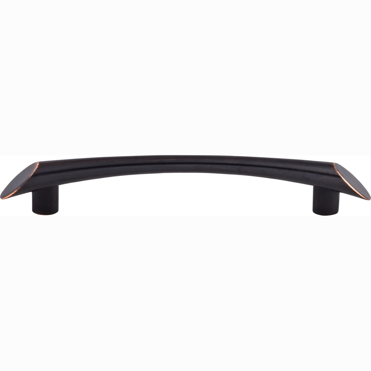 TOP KNOBS Edgewater Cabinet Knobs & Pulls