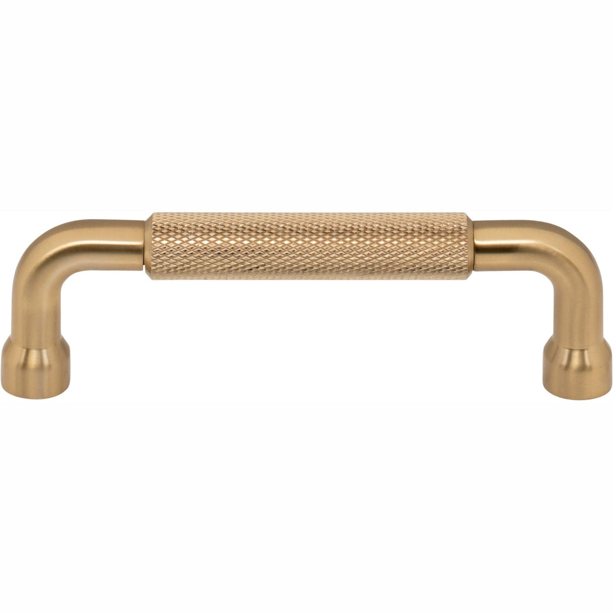 TOP KNOBS Garrison Cabinet Knobs & Pulls